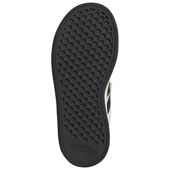 Adidas Grand Court 00s EL Adidas Grand Court 00s EL